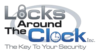 Locks Around the Clock Palm Desert locksmith