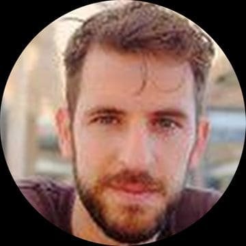 Ronald Prosser. Google reviewer for Locks Around the Clock