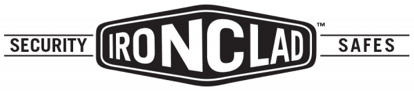 ironclad-safes-logo