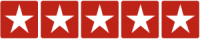 red-square-stars.png five-red-stars